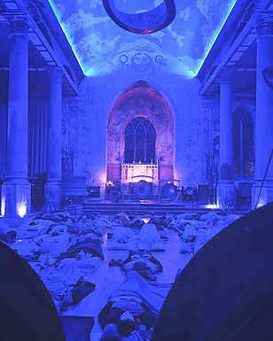 mount-without-sunday-march-10th