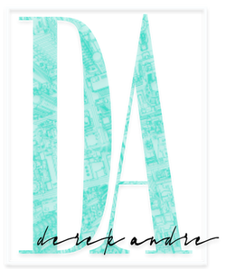 whoisderekandrebadge3