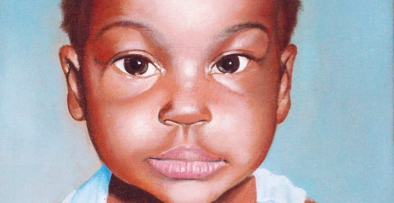 This page is dedicated to black visual artists all over the world.