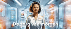 webbeeld Maasstad banen- en opleidingendag