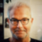 IMG_20200808_223631_128