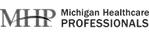 mhpcolor.png