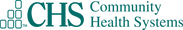 chs-logo-retina-opt.png
