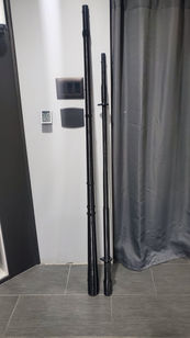 25mm GAU-22 Barrel
20mm M61A1