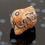 Miniature : No regrets, 2025