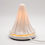 Miniature : Georges (Shuffle lamp), 2025