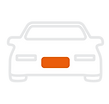 Untitled (6)_edited.png