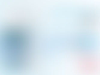 ¡La mejor tecnología de Diclofenac llega al país! 