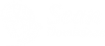 Asset 1_4x.png