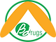 BETA DRUGS LOGO_4x.png