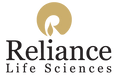 RELIANCE LOGO-04.png