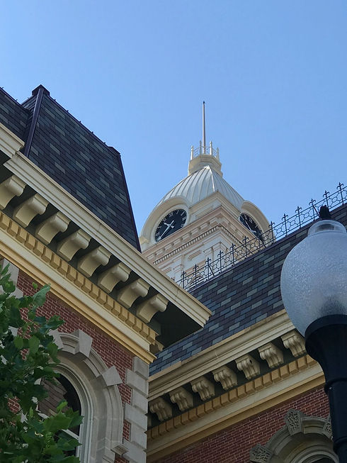 Courthouse.jpeg