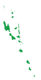 8.png