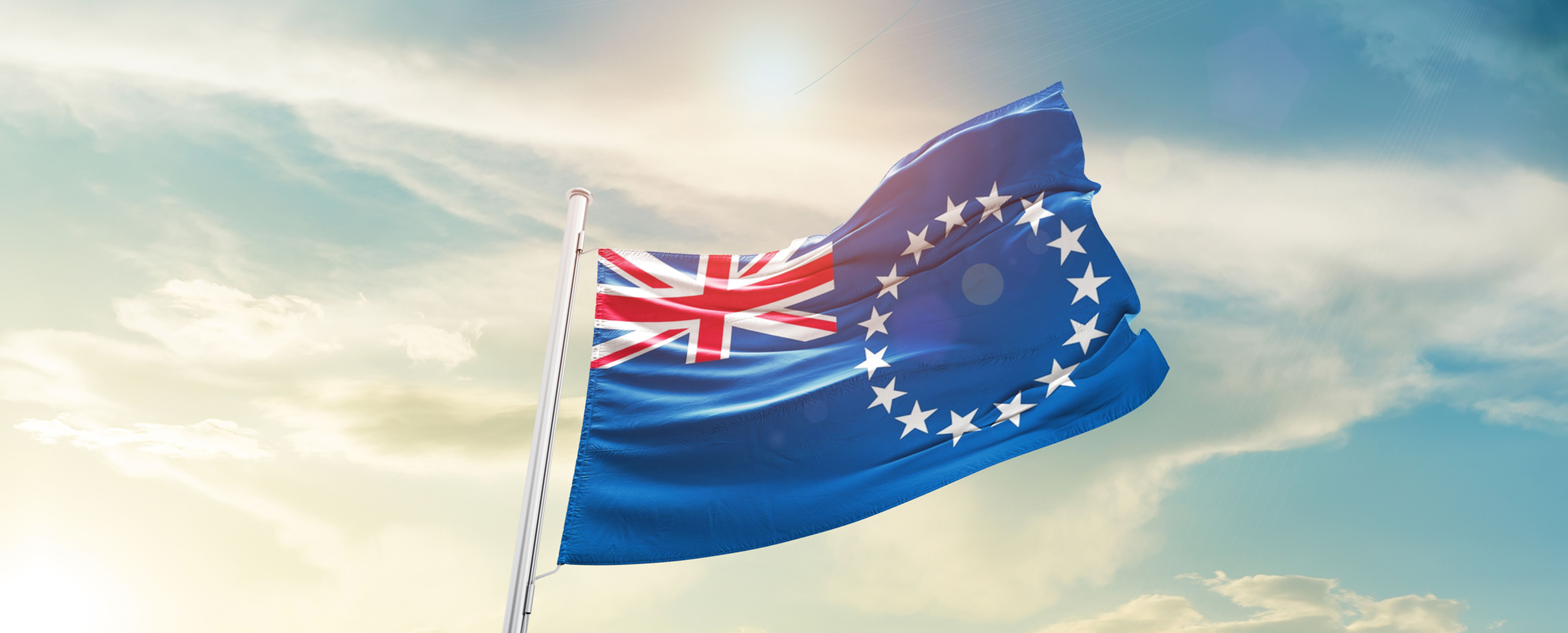 2. TCP - Cook Is (29 Nov-07 Dec 25) - DEPOSIT