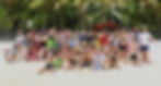 PSLP Cook Islands 2019-Student Group copy_edited.jpg
