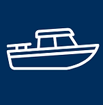 PACIFIC GUARDIANS (4).png