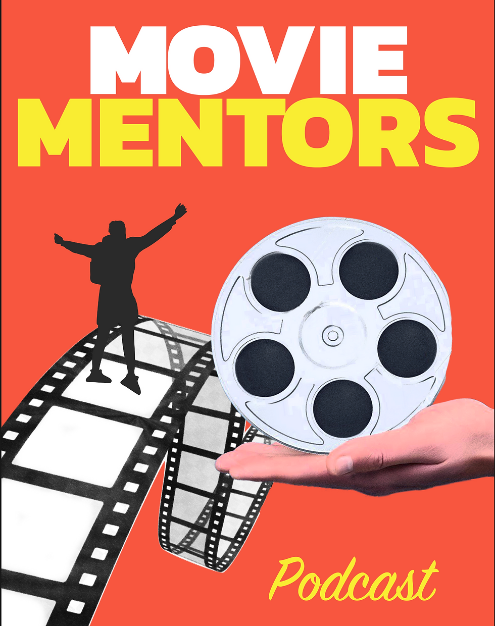Movie Mentors Podcast