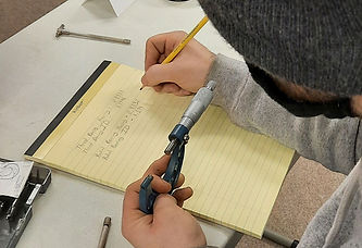 PSM-102-04Using-Telescope-Gauge-to-Transfer-Precision-Measurement (1).jpg