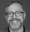 Tim-Maleeny-headshot BW.jpg