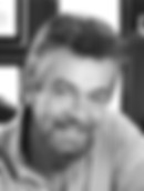 stephen cannell.jpeg