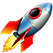 🚀.png