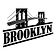 brooklyn_edited