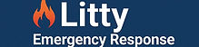 LITTY EMERGENCY RESPONSE LOGO_edited.jpg