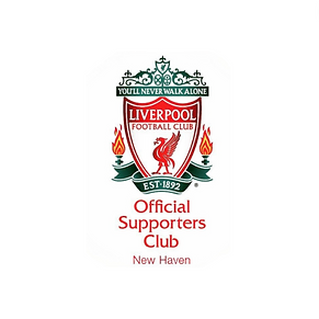 Screenshot 2024-04-10 at 10.00.53 AM.png