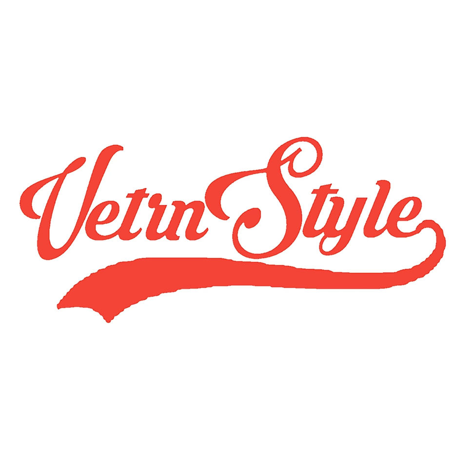 Vetrn script.jpeg