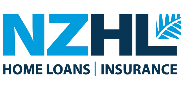 NZHL-LOGO-600_1f1bcce3-46a4-41cf-a3f8-e8b122b1e591_1600x.webp