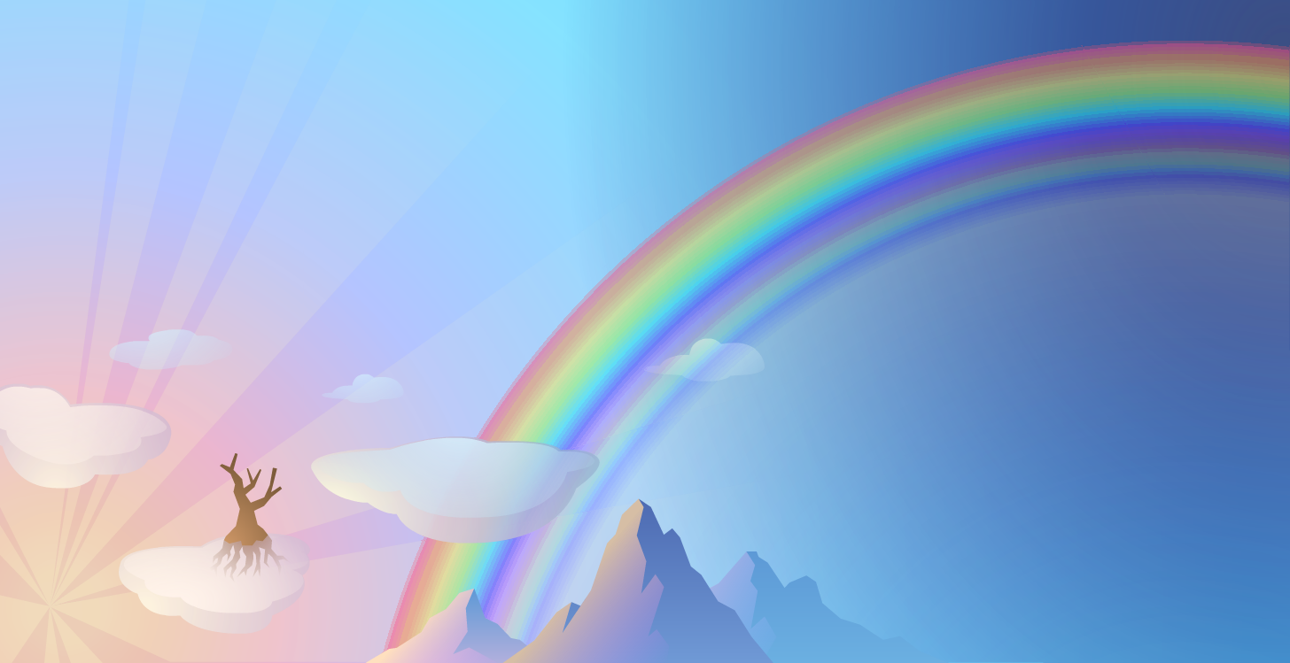 Animal jam codes Animal jam codes