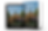 mediamodifier_image (1).png