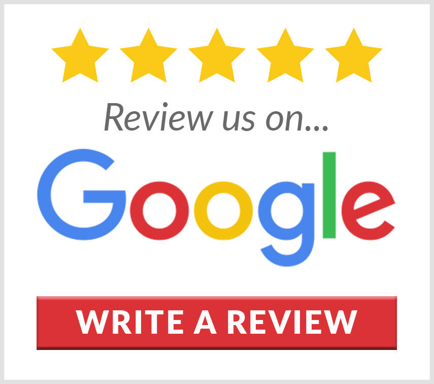 google_edited.jpg