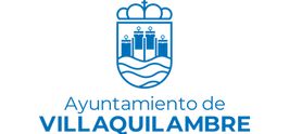 Logotipo-Azul-Transparente.png