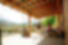 20240918-DSC00766.jpg