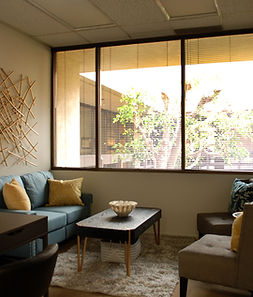 Anxiety Experts OCD Eating Disorder treatment Ventura office Find an Anxiety Experts location near you. Virtual Care is also available to California residents. 