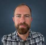 Mitchell Bogatz Anxiety Experts Eating Disorder OCD.png