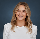 Madison Pappous, Psy.D. Anxiety Experts Eating Disorder OCD (1).png