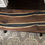 Thumbnail: Coffee and End Tables