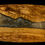 Thumbnail: Large Serving Board