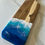 Thumbnail: Ocean Scene Serving Boards