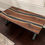 Thumbnail: Coffee and End Tables