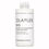 Miniatura: No.6 Bond Smoother - OLAPLEX