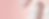 Hair_Heroes_Banner_1600x_1589390497.png