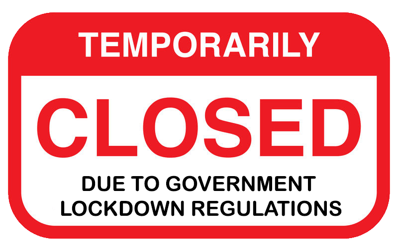 closed.gif