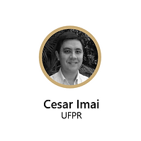 CESAR.png