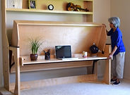 Surprised by the Balance