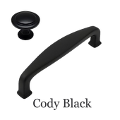 #10 Cody Black_edited.png