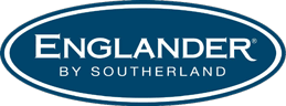 Englander-Logo.gif