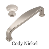 #11 Cody Nickel_edited.png